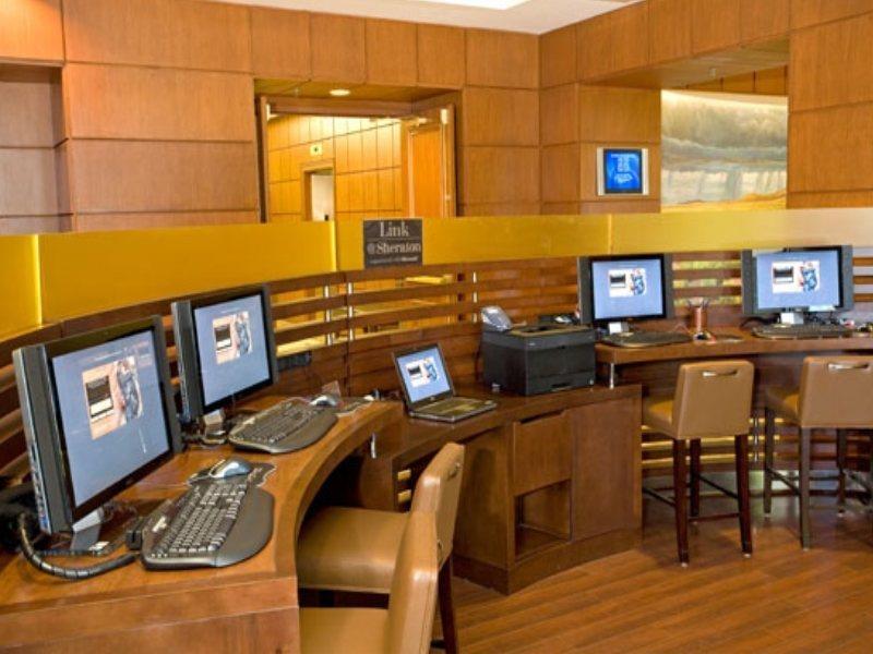 The Chifley Houston, Tapestry Collection By Hilton Hotel Eksteriør billede