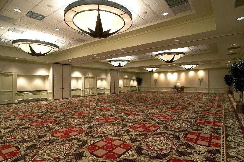 The Chifley Houston, Tapestry Collection By Hilton Hotel Eksteriør billede